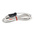 RS PRO DSM Series Reed Switch, 2.5m Fly Lead, Band Mounted