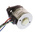 Crouzet Micro Linear Actuator, 10mm, 17V dc, 24N, 1.67mm/s