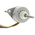 Portescap Micro Linear Actuator, 48mm, 12V dc, 8.9N