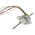 Portescap Micro Linear Actuator, 48mm, 12V dc, 8.9N