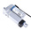 Ewellix Makers in Motion Micro Linear Actuator, 50mm, 12V dc, 500N, 16mm/s