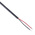 Ewellix Makers in Motion Micro Linear Actuator, 50mm, 12V dc, 500N, 16mm/s