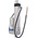 Ewellix Makers in Motion Micro Linear Actuator, 100mm, 12V dc, 500N, 16mm/s