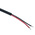 Ewellix Makers in Motion Micro Linear Actuator, 100mm, 24V dc, 500N, 16mm/s