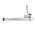 Ewellix Makers in Motion Micro Linear Actuator, 300mm, 12V dc, 500N, 16mm/s