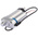 Ewellix Makers in Motion Micro Linear Actuator, 50mm, 24V dc, 500N, 16mm/s