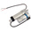 Ewellix Makers in Motion Micro Linear Actuator, 50mm, 24V dc, 500N, 16mm/s