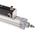 Ewellix Makers in Motion Micro Linear Actuator, 100mm, 150mm/s
