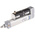Ewellix Makers in Motion Micro Linear Actuator, 100mm, 150mm/s