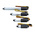 Actuonix Micro Linear Actuator, 10mm, 12V dc, 6.5mm/s