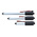 Actuonix Micro Linear Actuator, 100mm, 12V dc, 32mm/s