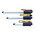 Actuonix Micro Linear Actuator, 100mm, 12V dc, 8mm/s