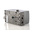 Siemens SIPART PS2 Controller for Electric Actuator For Use With Electric Actuator
