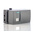 Siemens SIPART PS2 Controller for Electric Actuator For Use With Electric Actuator