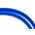 RS PRO 2 Plastic Gear Rack, 2000mm Long , 8mm Face Width
