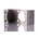 Siemens Mounting Equipment, 130mm