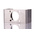 Siemens Mounting Equipment, 130mm