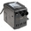 RS PRO Controller for Electric Actuator