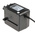 RS PRO Controller for Electric Actuator