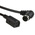 RS PRO Controller for Electric Actuator
