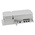 RS PRO Controller for Electric Actuator