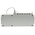 RS PRO Controller for Electric Actuator