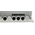 RS PRO Controller for Electric Actuator