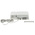RS PRO Controller for Electric Actuator