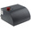 RS PRO Controller for Electric Actuator