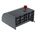 RS PRO Controller for Electric Actuator