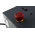 RS PRO Controller for Electric Actuator