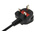 RS PRO Controller for Electric Actuator