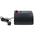 RS PRO Controller for Electric Actuator