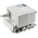 RS PRO Controller for Electric Actuator