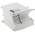 RS PRO Controller for Electric Actuator