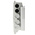 RS PRO Controller for Electric Actuator
