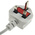 RS PRO Controller for Electric Actuator