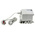 RS PRO Controller for Electric Actuator