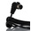 RS PRO Controller for Electric Actuator For Use With T-230-24-1