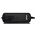 RS PRO Controller for Electric Actuator For Use With T-230-24-1