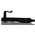 RS PRO Controller for Electric Actuator For Use With T-230-24-1