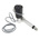 Ewellix Makers in Motion Micro Linear Actuator, 100mm, 24V dc, 3000N, 65mm/s