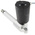 Ewellix Makers in Motion Micro Linear Actuator, 100mm, 24V dc, 3000N, 65mm/s