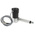 Ewellix Makers in Motion Micro Linear Actuator, 100mm, 24V dc, 3500N, 65mm/s