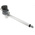 Ewellix Makers in Motion Micro Linear Actuator, 300mm, 24V dc, 3500N, 65mm/s