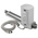 Ewellix Makers in Motion Micro Linear Actuator, 150mm, 24V dc, 2000N, 13mm/s