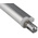 Ewellix Makers in Motion Micro Linear Actuator, 150mm, 24V dc, 2000N, 13mm/s