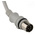 Ewellix Makers in Motion Micro Linear Actuator, 150mm, 24V dc, 2000N, 13mm/s