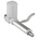 Ewellix Makers in Motion Micro Linear Actuator, 150mm, 24V dc, 2000N, 13mm/s