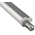 Ewellix Makers in Motion Micro Linear Actuator, 300mm, 24V dc, 2000N, 13mm/s